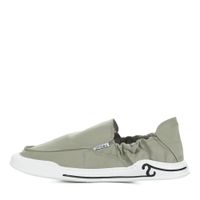 Бежевые слипоны Respect VK63-150735