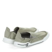 Бежевые слипоны Respect VK63-150735