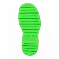 Respect қара жартылай бәтеңкелері VK53-151084