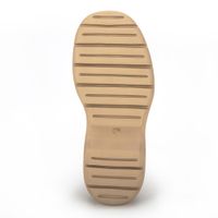 Respect сарғыш жартылай бәтеңкелері VK53-151085