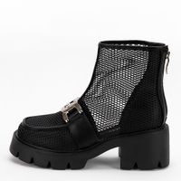 Respect қара берцілері VS32-151232