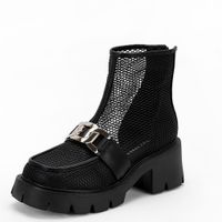 Respect қара берцілері VS32-151232