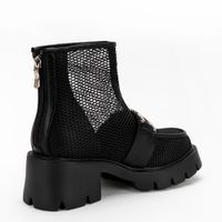 Respect қара берцілері VS32-151232