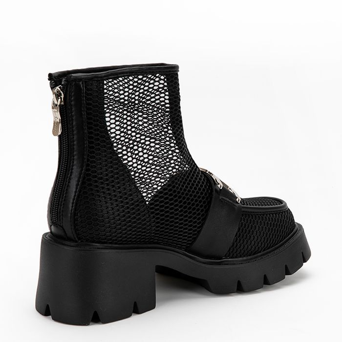 Respect қара берцілері VS32-151232