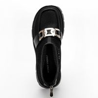 Respect қара берцілері VS32-151232