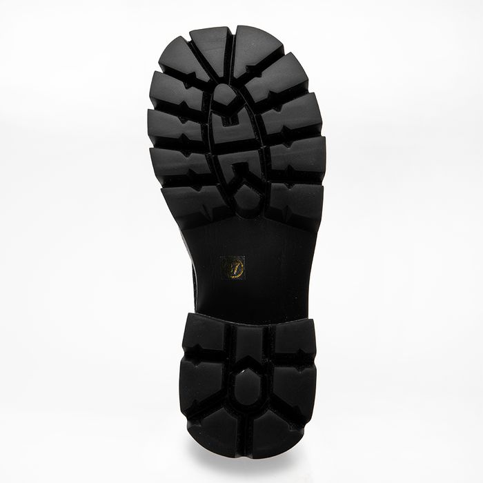 Respect қара берцілері VS32-151232