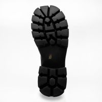 Respect қара берцілері VS32-151232