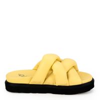 Respect сары шәркейлері 501442-LL-10