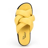 Respect сары шәркейлері 501442-LL-10