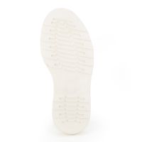 Respect қара туфлиөкшесі ашық 700019-LL-01