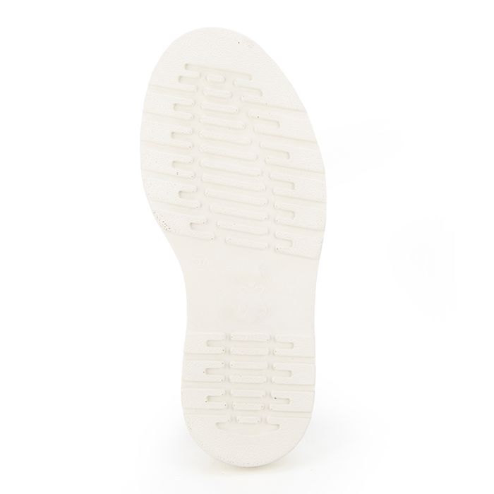 Respect қара туфлиөкшесі ашық 700019-LL-01