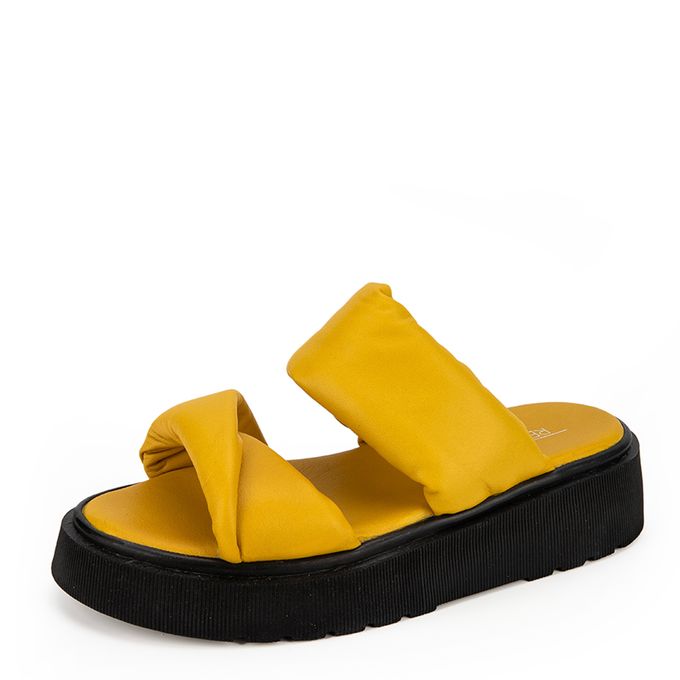 Respect сары шәркейлер платформасы