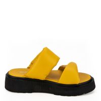 Respect сары шәркейлер платформасы 700754-LL-10