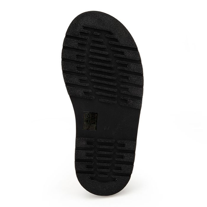 Respect сары шәркейлер платформасы 700754-LL-10