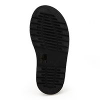 Respect сары шәркейлер платформасы 700754-LL-10