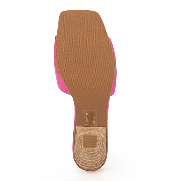 Respect күлгін шәркейлер тақасы 700574-LL-30