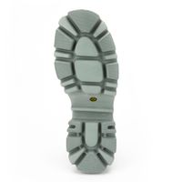 CorsoComo жасыл лоферлері CC8892-WB