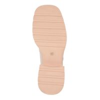 Бежевые Мэри Джейн Respect VS74-148494