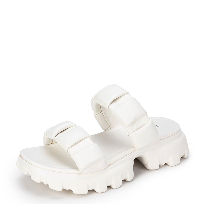 Respect ақ шәркейлер платформасы