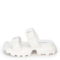 Respect ақ шәркейлер платформасы VK59-150105