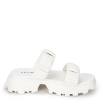 Respect ақ шәркейлер платформасы VK59-150105