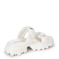 Respect ақ шәркейлер платформасы VK59-150105