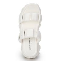 Respect ақ шәркейлер платформасы VK59-150105