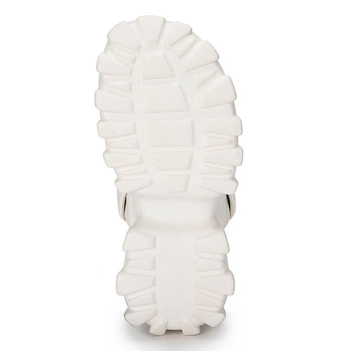 Respect ақ шәркейлер платформасы VK59-150105