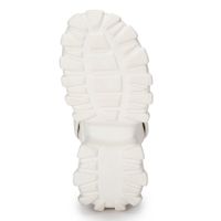 Respect ақ шәркейлер платформасы VK59-150105