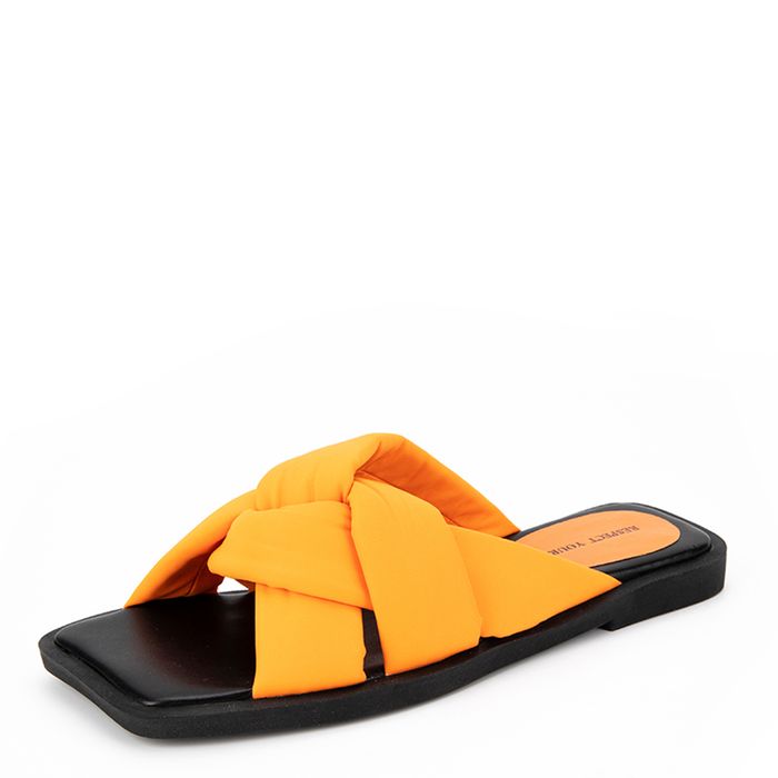 Respect қызғылт-сары сары шәркейлері IK59-148389