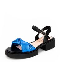 Respect көгілдір босоножкалары VS56-148567