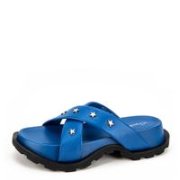 CorsoComo көк шәркейлер платформасы CC8914-WL