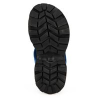 CorsoComo көк шәркейлер платформасы CC8914-WL