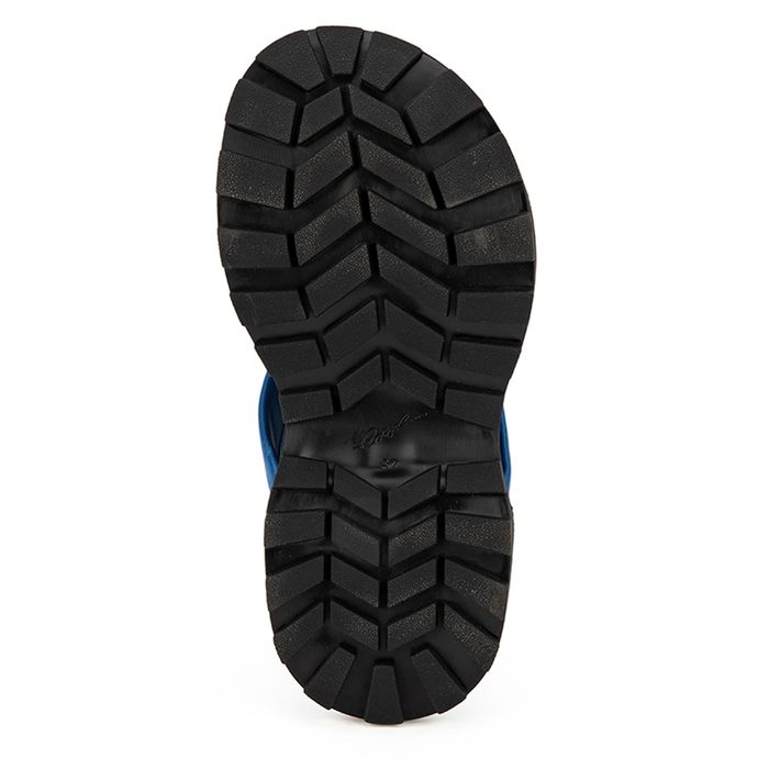 CorsoComo көк шәркейлер платформасы CC8914-WL