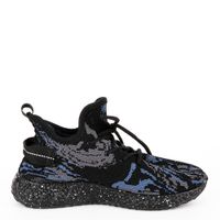 Crosby көк кроссовкалары 228032/06-01