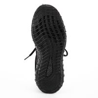 Crosby көк кроссовкалары 228032/06-01