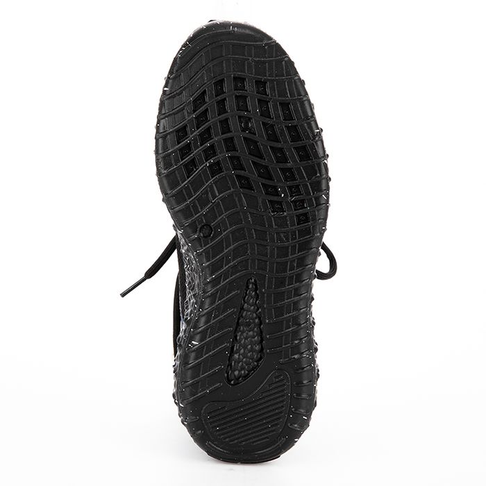 Crosby көк кроссовкалары 228032/06-01