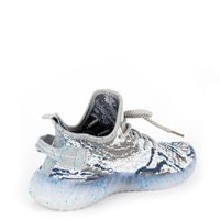 Crosby сұр кроссовкалары 228032/06-02