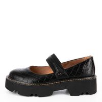 Betsy қара Мэри Джейндері 928331/04-04