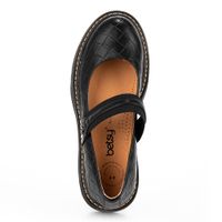 Betsy қара Мэри Джейндері 928331/04-04