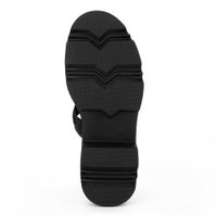 Betsy қара Мэри Джейндері 928331/04-04