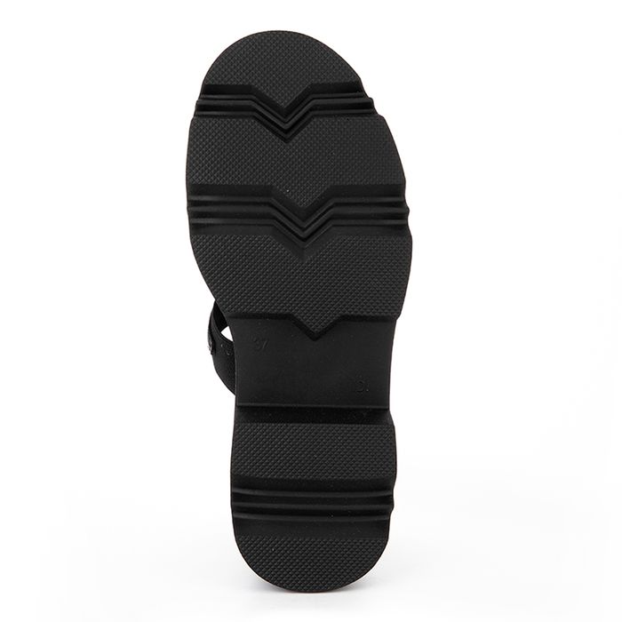 Betsy қара Мэри Джейндері 928331/04-04