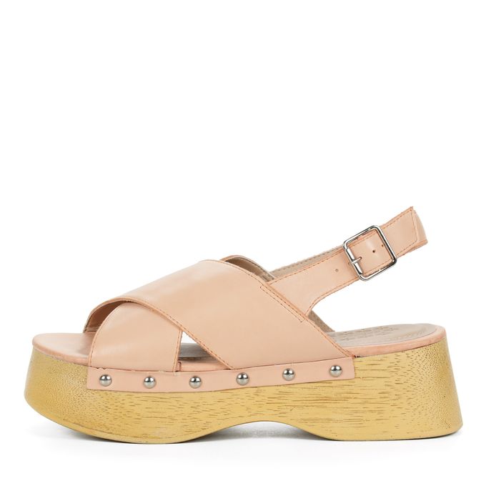 Respect қызғылт шәркейлер платформасы