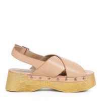 Respect қызғылт шәркейлер платформасы IK56-151834