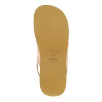 Respect қызғылт шәркейлер платформасы IK56-151834