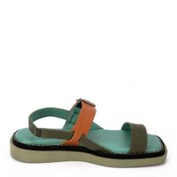 Respect мультиколор сандалдары IK58-151799