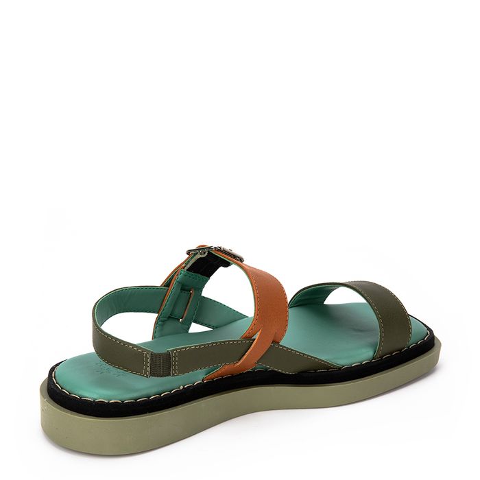 Respect мультиколор сандалдары IK58-151799