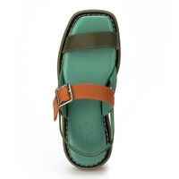 Respect мультиколор сандалдары IK58-151799