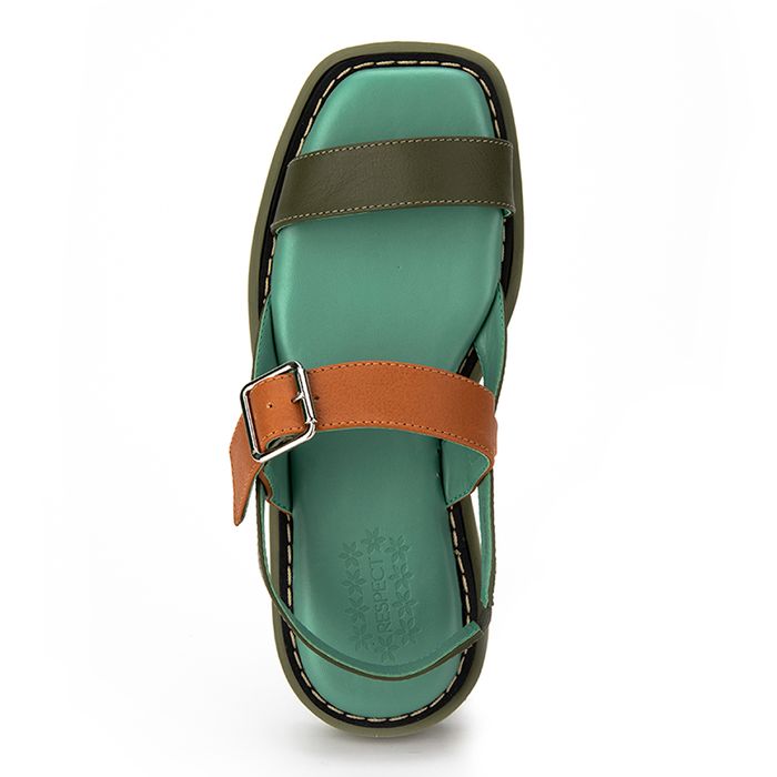 Respect мультиколор сандалдары IK58-151799