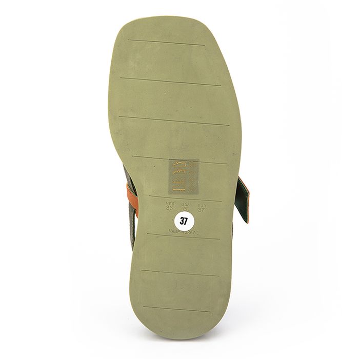 Respect мультиколор сандалдары IK58-151799